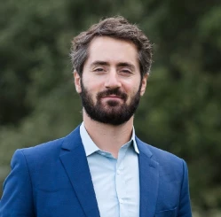 Félix Gorintin
