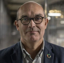 loïc Hénaff (2)