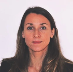 marion boloch