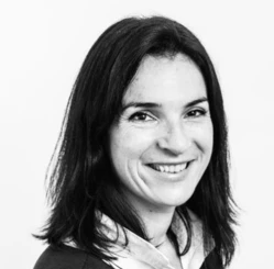 Hélène Morin