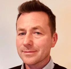 Dirk Schleuter (1)