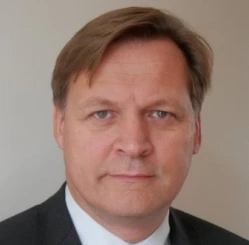 Frank Nieuwenhuis (1)