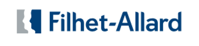 logo_filhet-allard