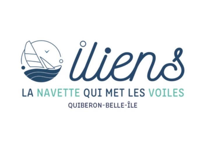 ILIENS