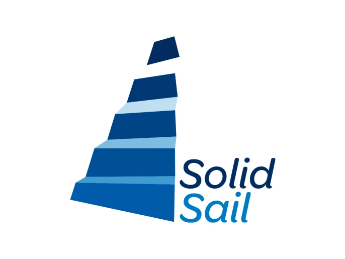 SOLIDSAIL