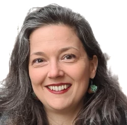 Alice GUILLEMOT