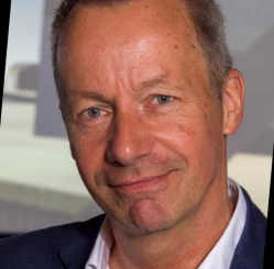 Stephan Procee