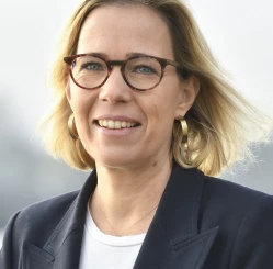Sophie_Cochard_Dir Generale Adjointe Developpement et Transitions _ NSNP