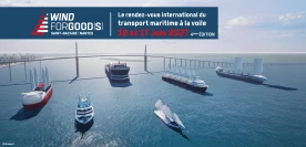 202706_WIND FOR GOODS_visuel_FR