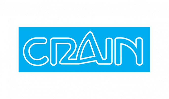 Logo-CRAIN-2018_OK