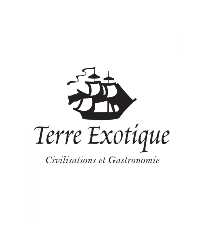 Logo_Terre-Exotique_Demonstrateurs