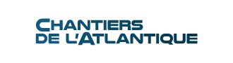 Logo_Page_Partenaires