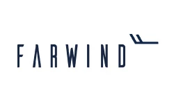 Farwind