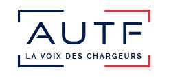 logo-AUTF_OK