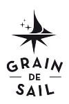 Grain-de-Sail