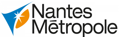 LOGO_Nantes Métropole