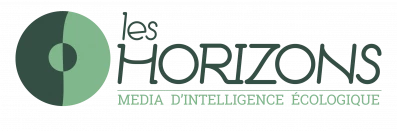 Logo_lesHorizons