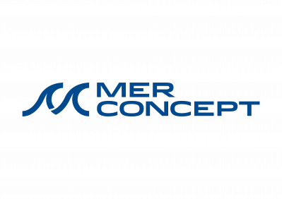 Logo MerConcept_Bleu (1)