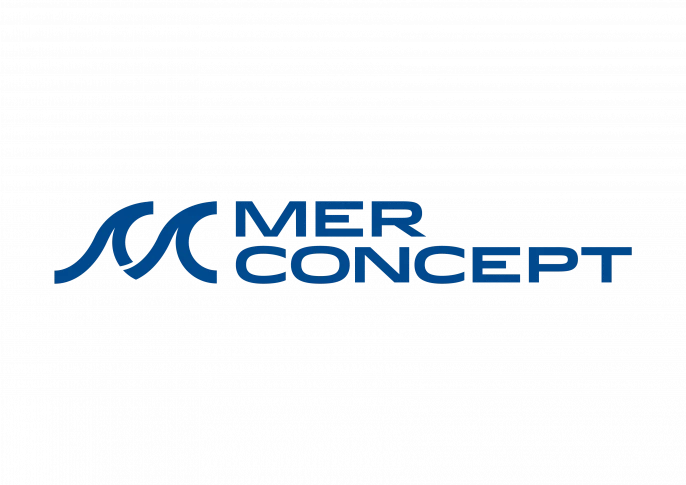 Logo MerConcept_Bleu (1)