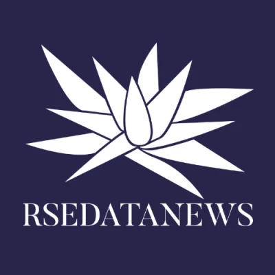 Logo RSEDATANEWS