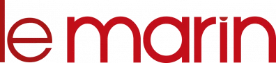 Logo-marin-2019-rouge