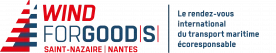 2022_Logo_NSD_Wind_for_goods_RVB