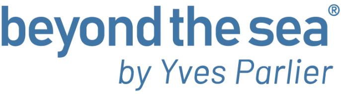 Logo_Beyond-the-sea
