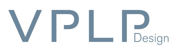 Logo VPLP Design Bleu_PNG