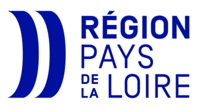 Région PDL