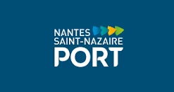 Nantes Port