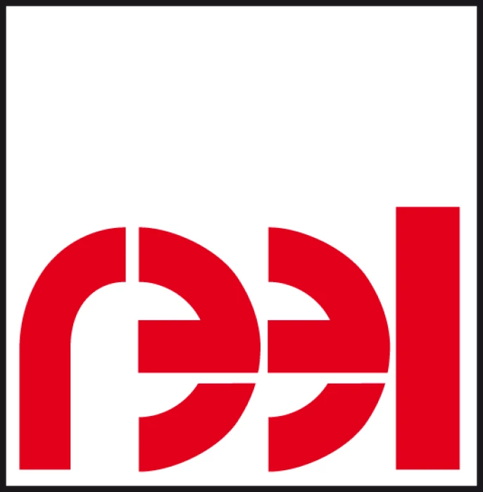 logo_reel-SEUL