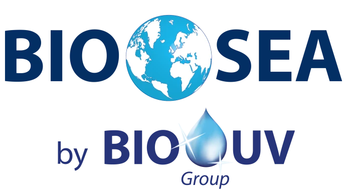 logo-biosea-by-biouv-group