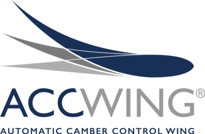 logo_accwing