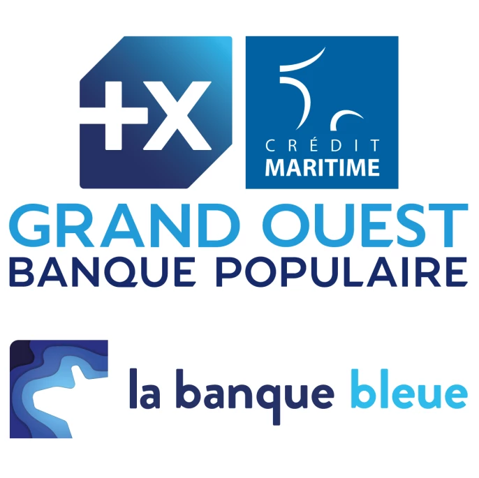 Bi-logo-BP-CM-Banque-bleue-carre (6)