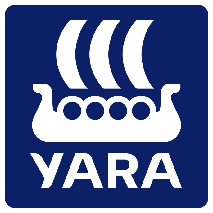 YARA_RGB