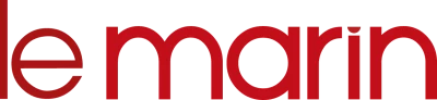 Logo-marin-2019-rouge
