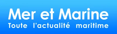 mer-et-marine-hd