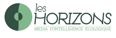 Logo_lesHorizons