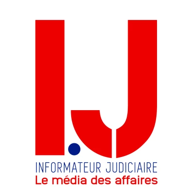 logo IJ_MDA RB