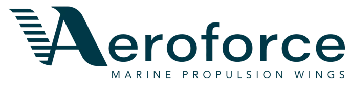 logo_aeroforce_vert