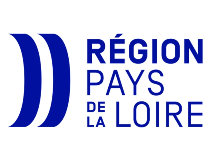 Logos partenaires (1)