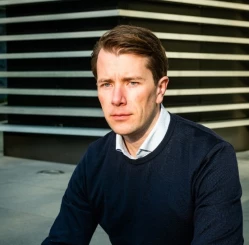 MarcusSannholm_Norsepower