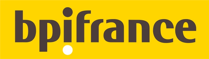 Logo  Bpifrance_Partenaire_sans baseline_print