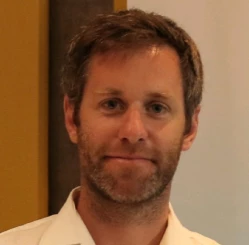 Edouard LEVEAU