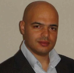 Bernard Lasry - CEMOI