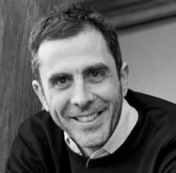Simon_Watin