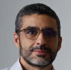 Bruno_Toubiana_redim