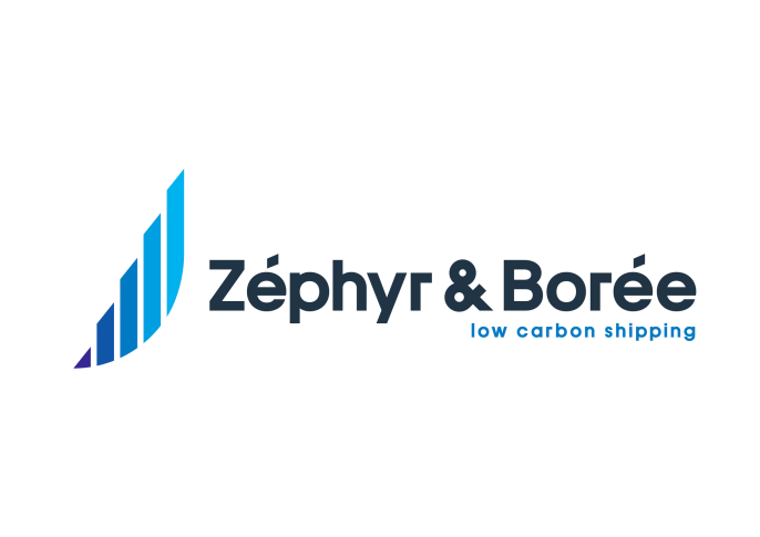 logo-ZB