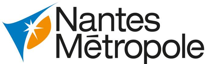 LOGO_Nantes Métropole