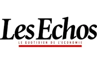 logo_lesEchos